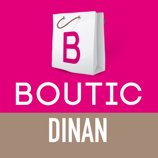 Boutic Dinan