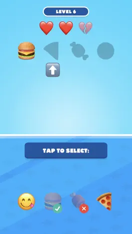 Game screenshot Next Emoji mod apk