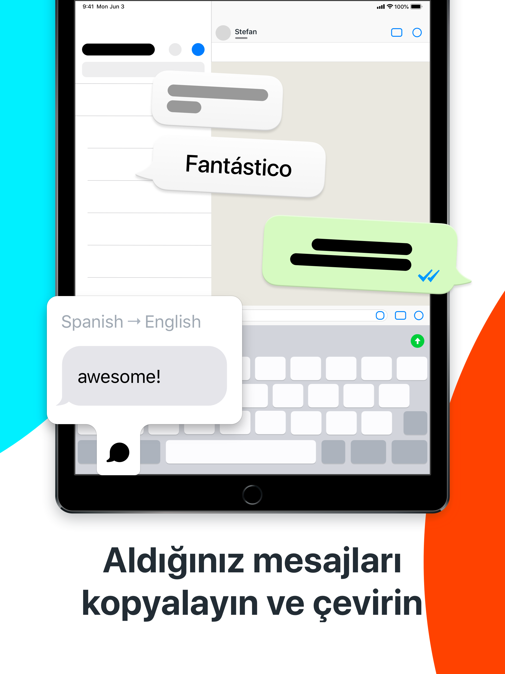 https://is1-ssl.mzstatic.com/image/thumb/Purple114/v4/2b/14/5d/2b145d58-039f-aea1-9ff9-86e4aff3bdc5/pr_source.png/2048x2732.png