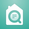 House Facks Mobile App icon