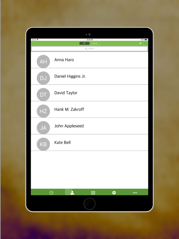 Screenshot #5 pour Fizagold