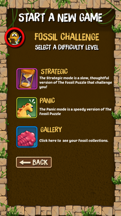 screenshot of Egg Shoot Deluxe 6