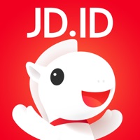 JD.ID - Jual Beli Online apk