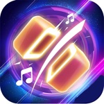 Beat Dance Blade Runner