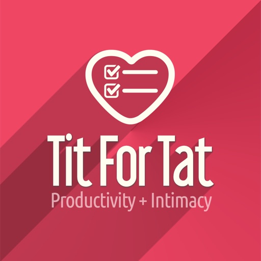 Tit for Tat