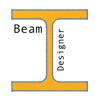 Beam Designer - iPhoneアプリ