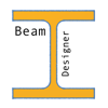 Beam Designer - Jochen Autrata