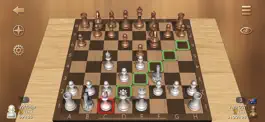 Game screenshot Chess Prime 3D Pro mod apk