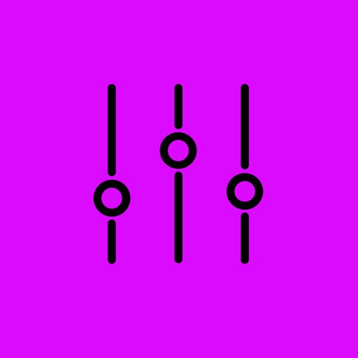 MagicDeathEye DDMF compressor Download