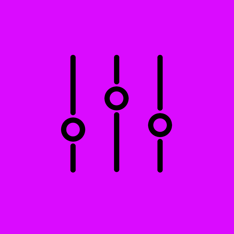 MagicDeathEye DDMF compressor