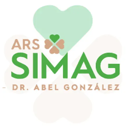 Ars Simag Cheats