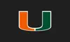 Miami Hurricanes TV problems & troubleshooting and solutions