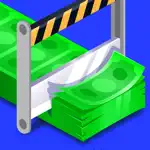 Money Maker 3D - Print Cash App Problems