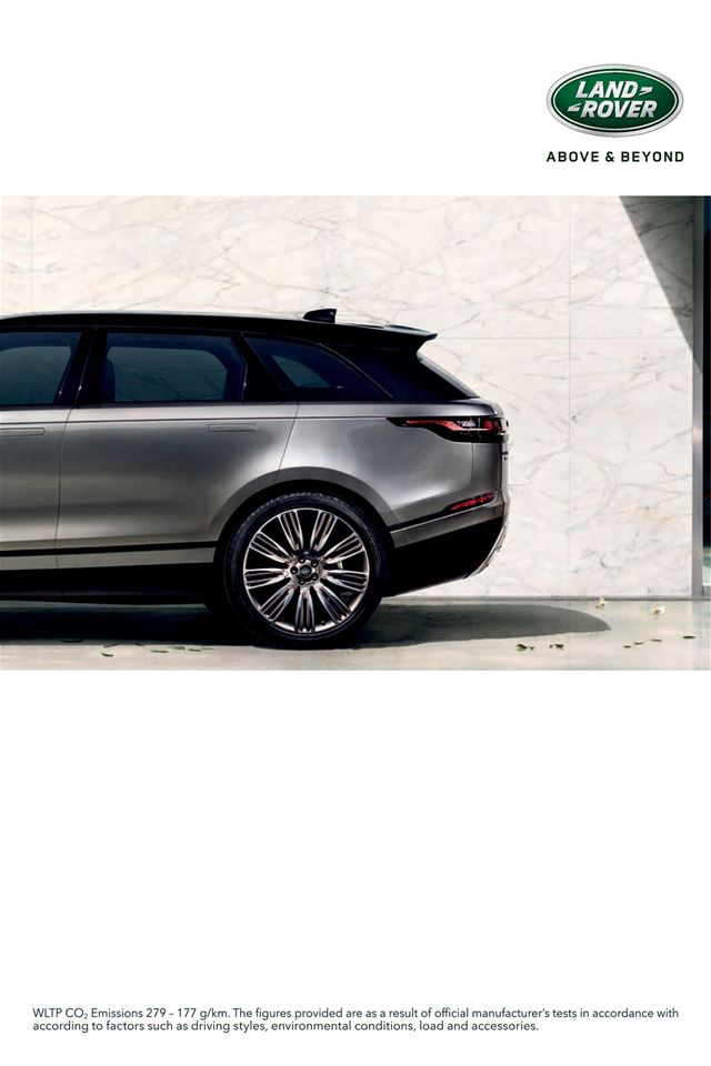 House of Coco Magazine