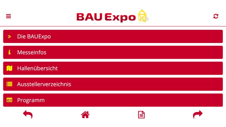 BAUExpo