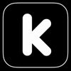Kラジオ KPOP - 韓国のポップラジオ - iPadアプリ