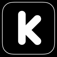 Kラジオ KPOP - 韓国のポップラジオ