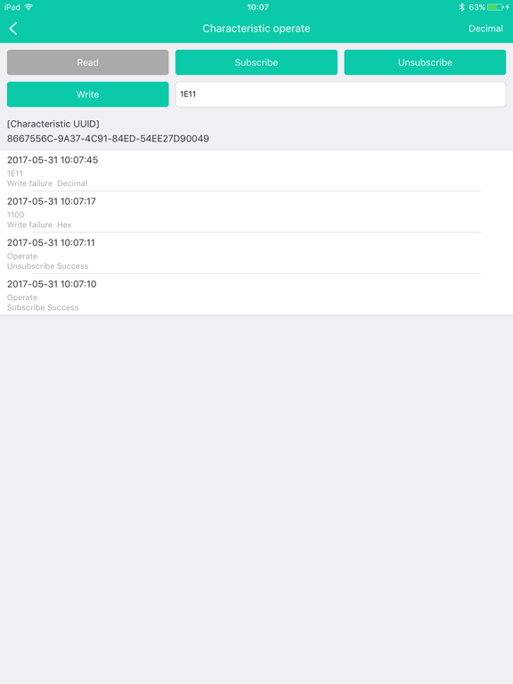 Screenshot #4 pour SmurfsHelper