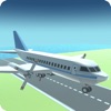 Perfect Landing 3D icon