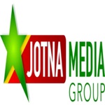 JOTNA MEDIA GROUP