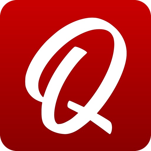 Qventio: Compra y vende