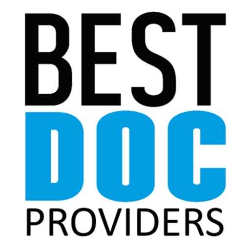 BestDoc Provider
