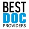 BestDoc Providers is a complete tool for healthcare providers supporting patient engagement and practice management