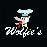 Wolfies Deli