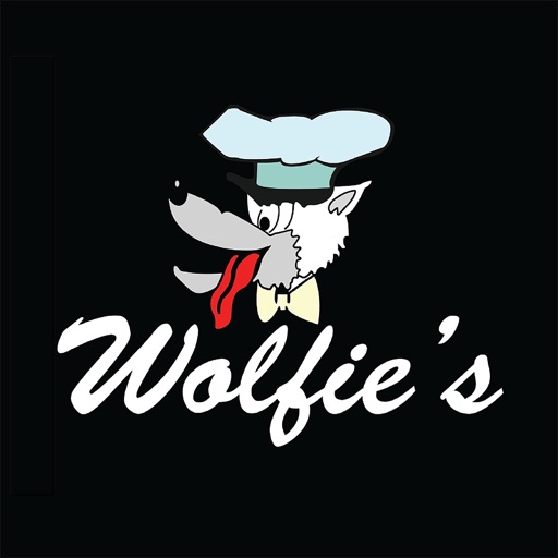 Wolfie's Deli