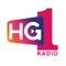 HG1 Radio is the newest local radio station for Harrogate, and is now available on your smartphone, listen live in High Quality from the comfort of your mobile, use the request feature to get your songs and shout outs on the radio