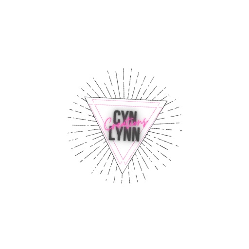 Cyn Lynn Boutique icon