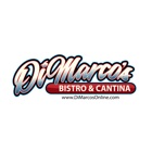 Top 20 Food & Drink Apps Like DiMarco's Bistro & Cantina - Best Alternatives