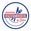 Comida Caseira do Silvio