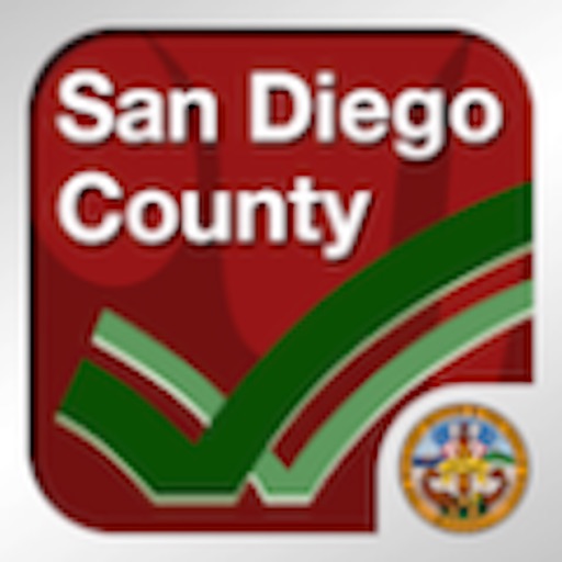 SD Emergency