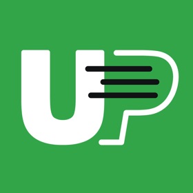 Snímky obrazovky (7) U-PASS