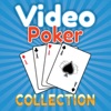 Casino Video Poker Collection - iPadアプリ