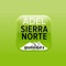 La aplicación de ADEL Sierra Norte pretende acercar al viajero la desconocida y bellisima sierra norte de la provincia de Guadalajara