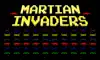 Martian Invaders App Delete