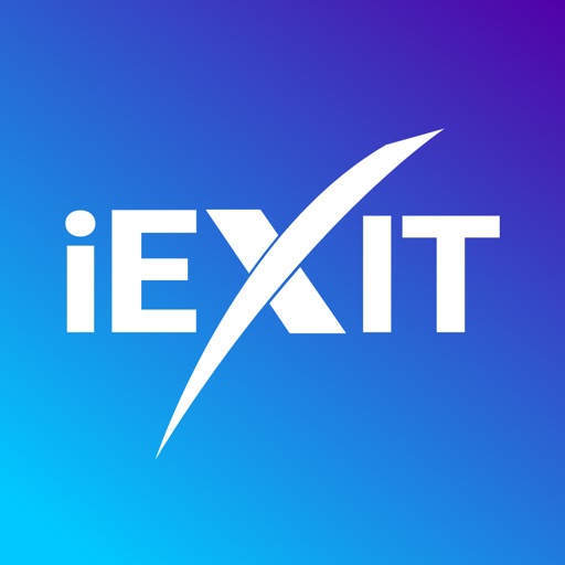 iExit App