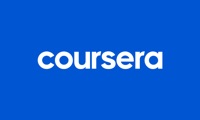 Coursera: Learn new skills