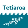 Tetiaroa Fish Guide icon