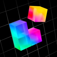 Universe — Website Builder