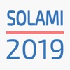 SOLAMI 2019