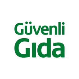Hektaş Güvenli Gıda