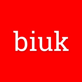 螢幕擷取畫面 (6) biuk