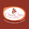 Choo Choo Express icon