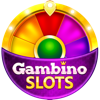 Gambino Slots: Vegas Casino