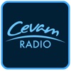Cevam Radio