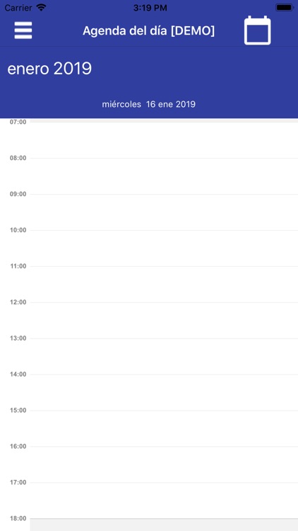 Sonora Business Utils screenshot-4