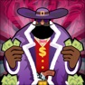 Get Pimps Street for iOS, iPhone, iPad Aso Report